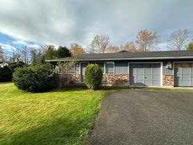 620 A St #1 - Photo 1 of 1