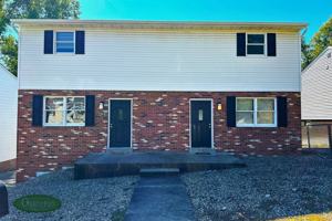 featured image of 124 Karen Way