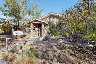 904 Arno St Se - Photo 1 of 1