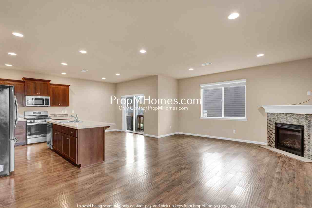 7365 Nw Dusty Ter - Photo 2 of 35