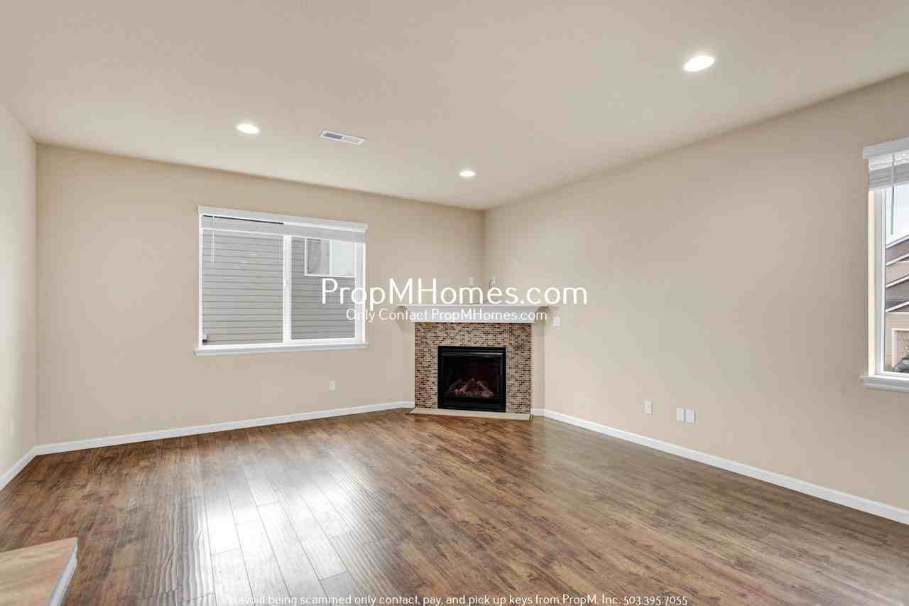 7365 Nw Dusty Ter - Photo 3 of 35