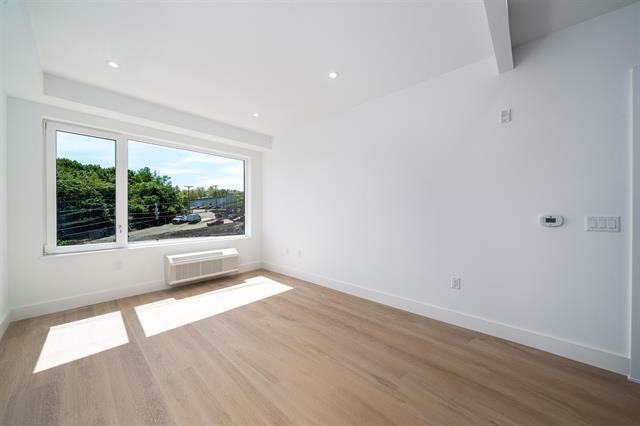 3309 Liberty Avenue #209 - Photo 5 of 27