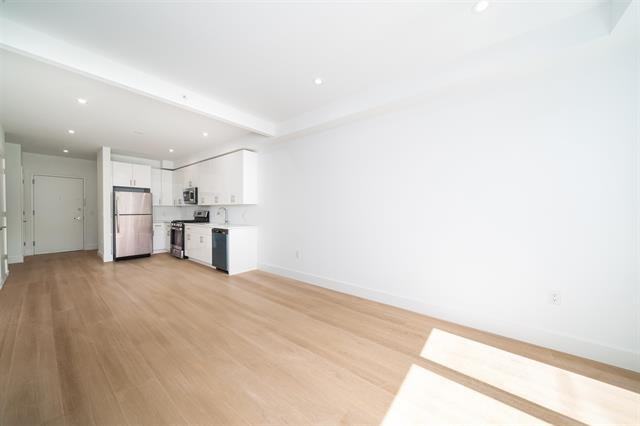 3309 Liberty Avenue #209 - Photo 3 of 27