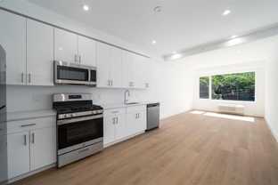 3309 Liberty Avenue #209 - Photo 1 of 1