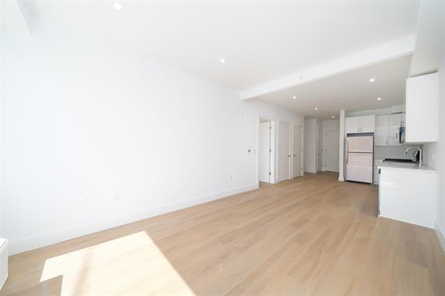 3309 Liberty Avenue #209 - Photo 6 of 27