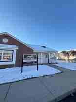 7940 Queensmead Place #C02 - Photo 1 of 1