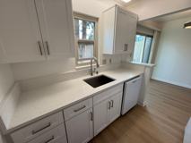 Danville Court Apartments - Photo 1 of 1