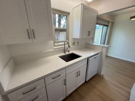 featured image of 363 Diablo Road