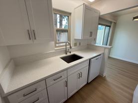 Danville Court Apartments - Photo 1 of 1