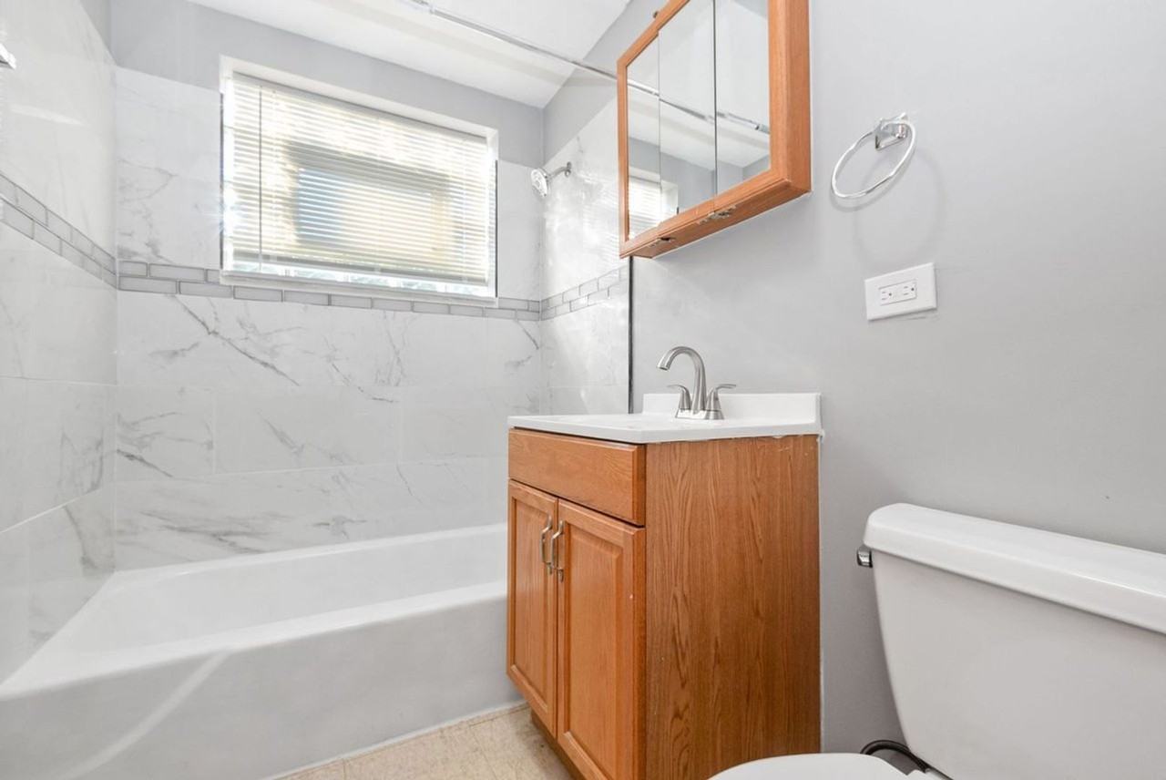 3639 W 63rd MOBILITY ZONE - Photo 4 of 16