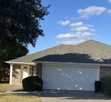 featured image of 991 W Sierra Vista Ct