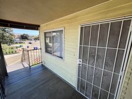 featured image of 880 Charles Ln