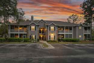 10000 Gate Pkwy N #1621 - Photo 1 of 1