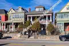 815 W. Park - Photo 1 of 1