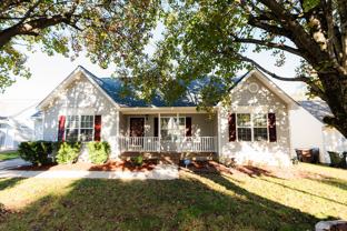 3603 Jerome Drive - Photo 1 of 1