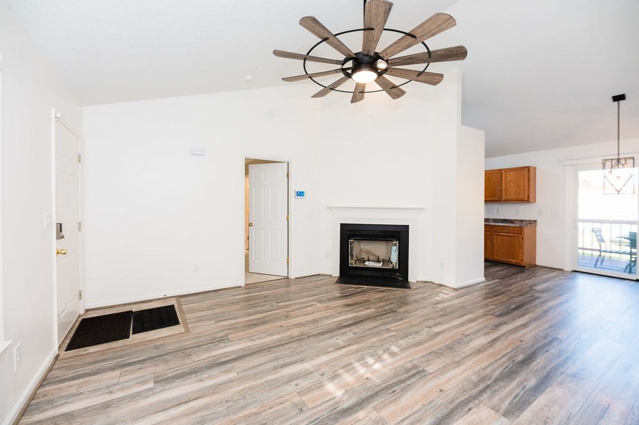 3603 Jerome Drive - Photo 2 of 21