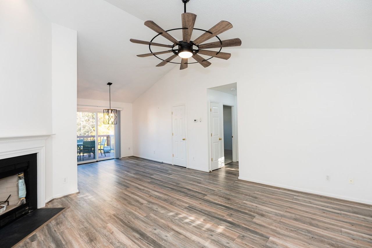 3603 Jerome Drive - Photo 3 of 21