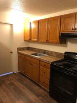 Farmington Apartments - Photo 1 of 1