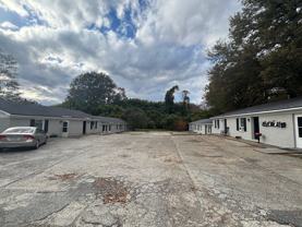 430 Osceola St - Photo 1 of 1