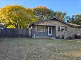 featured image of 6453 N Kerman Dr