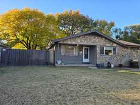 6453 N Kerman Dr - Photo 1 of 1