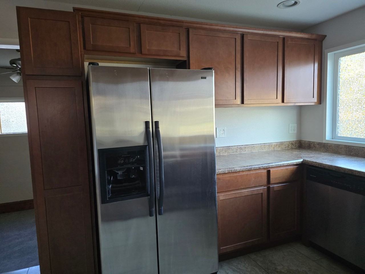 6453 N Kerman Dr - Photo 3 of 12