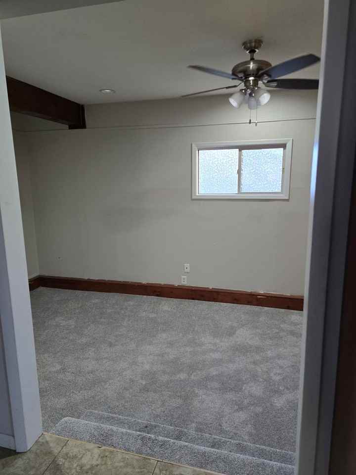 6453 N Kerman Dr - Photo 4 of 12