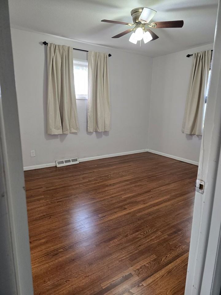 6453 N Kerman Dr - Photo 7 of 12