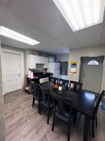 featured image of 4103 Allequippa St