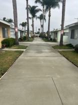 257 E 49th St #B - Photo 1 of 1