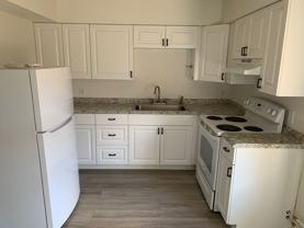 915 Ariana St - Photo 1 of 1