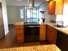 Beautiful Townhouse - Photo 1 of 1