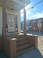 featured image of 431 County St