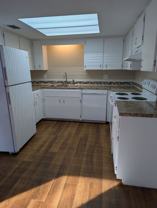 Completely Renovated 2 Bedroom Apartment in Ocala's Historic District - Photo 1 of 1