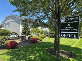 featured image of 351 Glen Creek Road Northwest