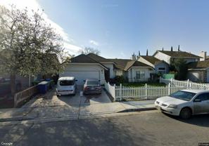 1349 El Cajon Ln - Photo 1 of 1