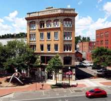 featured image of 136 Main St