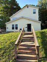 1522 East 50th Street - Photo 1 of 1