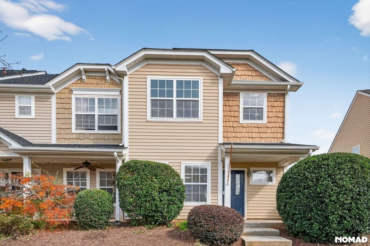 17744 Trolley Crossing Way - Photo 2 of 31