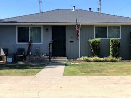 featured image of 1205 F St