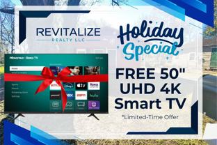 1505 Orange Street #B - Photo 1 of 1