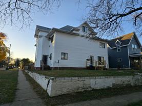 Plains - 901 Virginia St - Photo 1 of 1