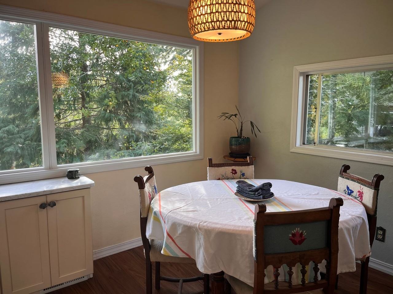 845 E 1st St - Photo 5 of 18