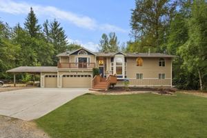 featured image of 24828 124th St Se