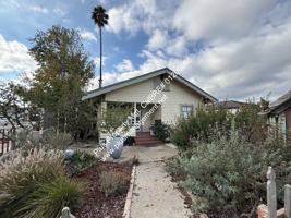 featured image of 650 Union Ave