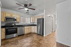 North Ogden Townhomes - Photo 1 of 1