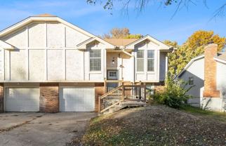 7400 Northwest 82nd Street - Photo 1 of 1