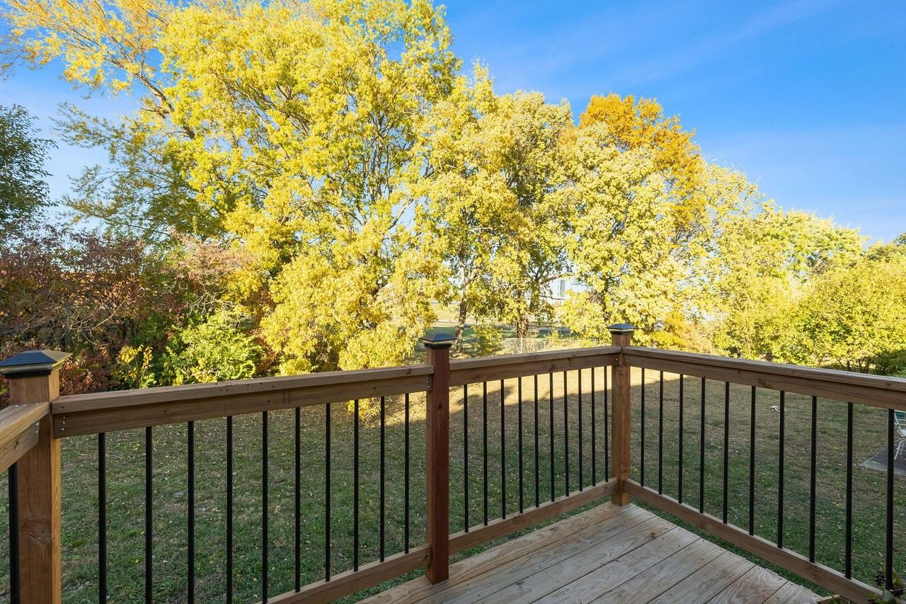 7400 Nw 82nd St - Photo 6 of 25