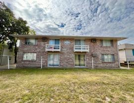 1225 Claflin Rd #1 - Photo 1 of 1