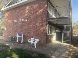 featured image of 4400 S 48th St